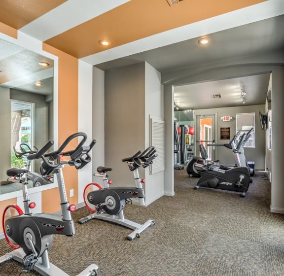 Madison at Black Mountain Apartments in Henderson, NV